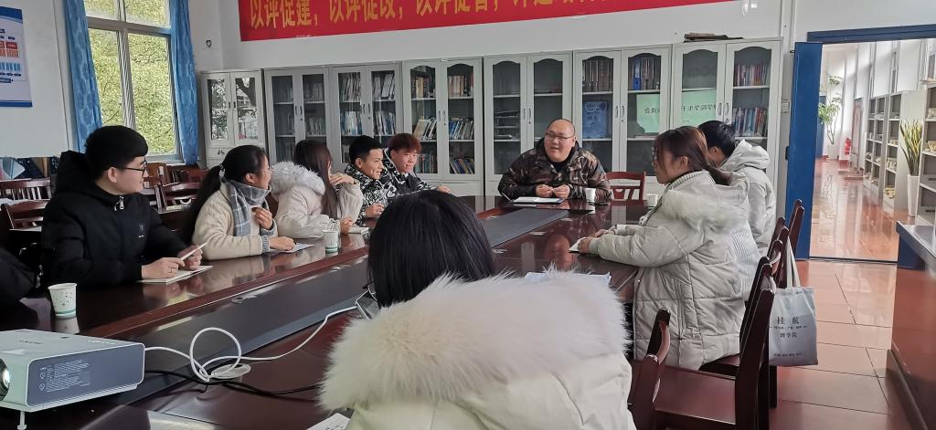 FUN乐天使官方网站