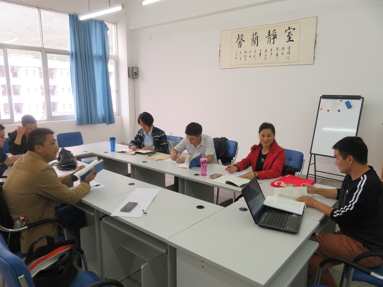 FUN乐天使官方网站