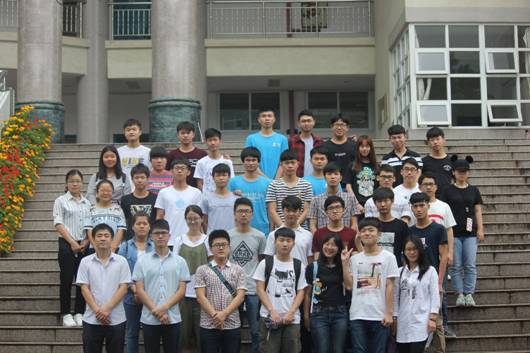 FUN乐天使官方网站