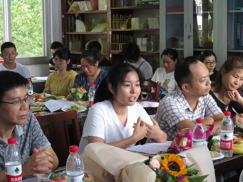 FUN乐天使官方网站