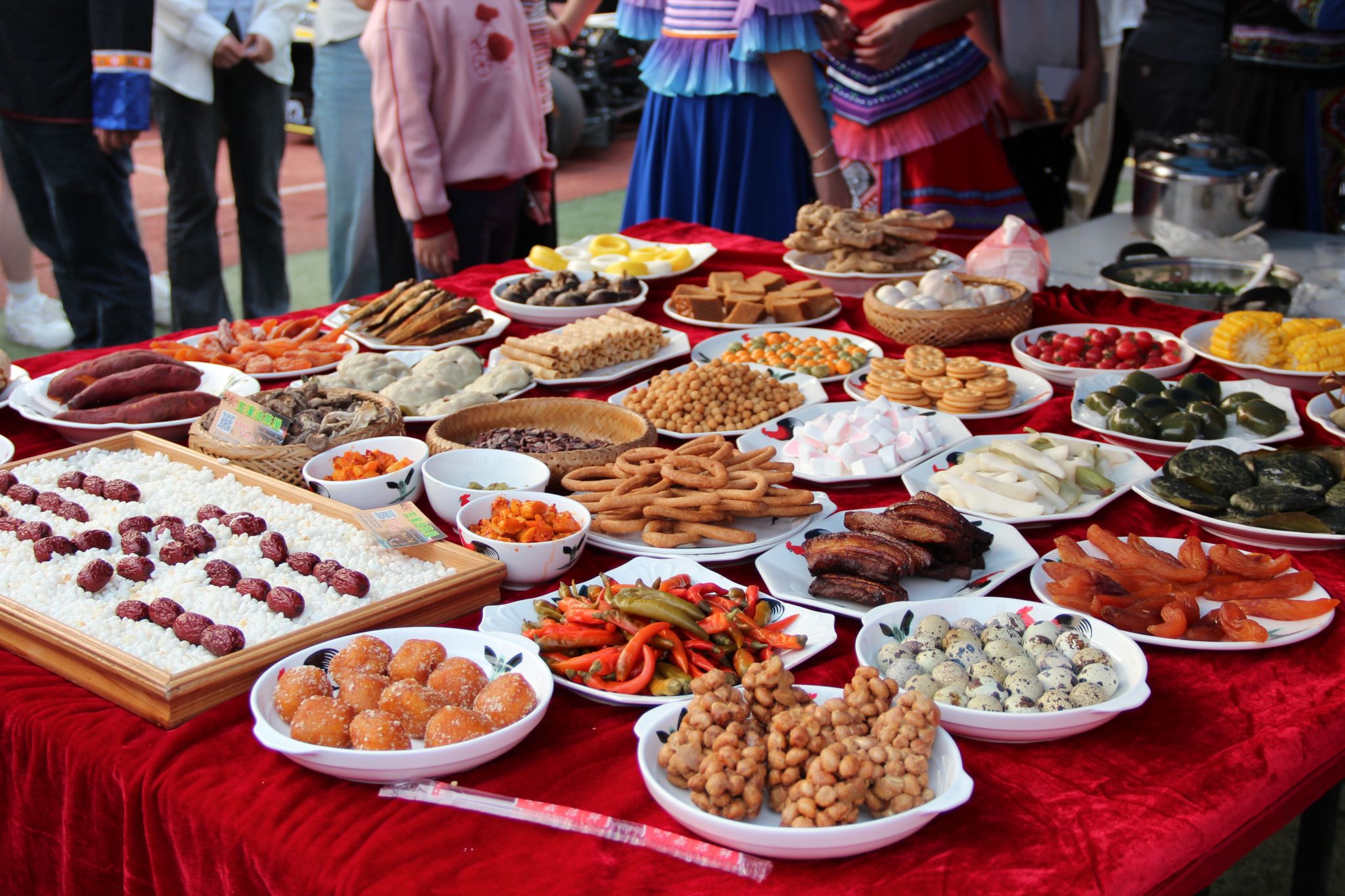 FUN乐天使官方网站