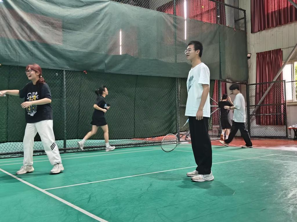 FUN乐天使官方网站