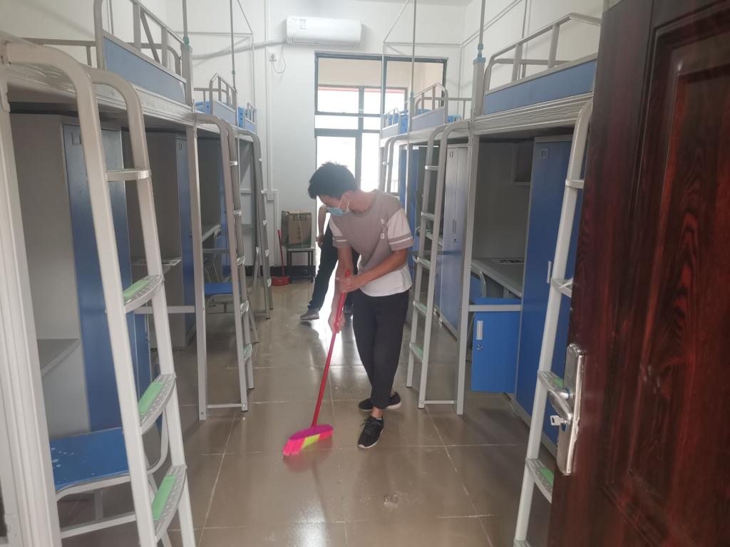 FUN乐天使官方网站