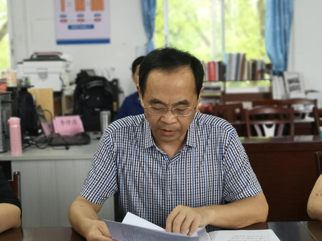 FUN乐天使官方网站