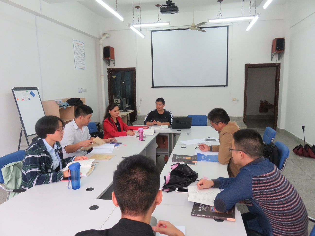 FUN乐天使官方网站