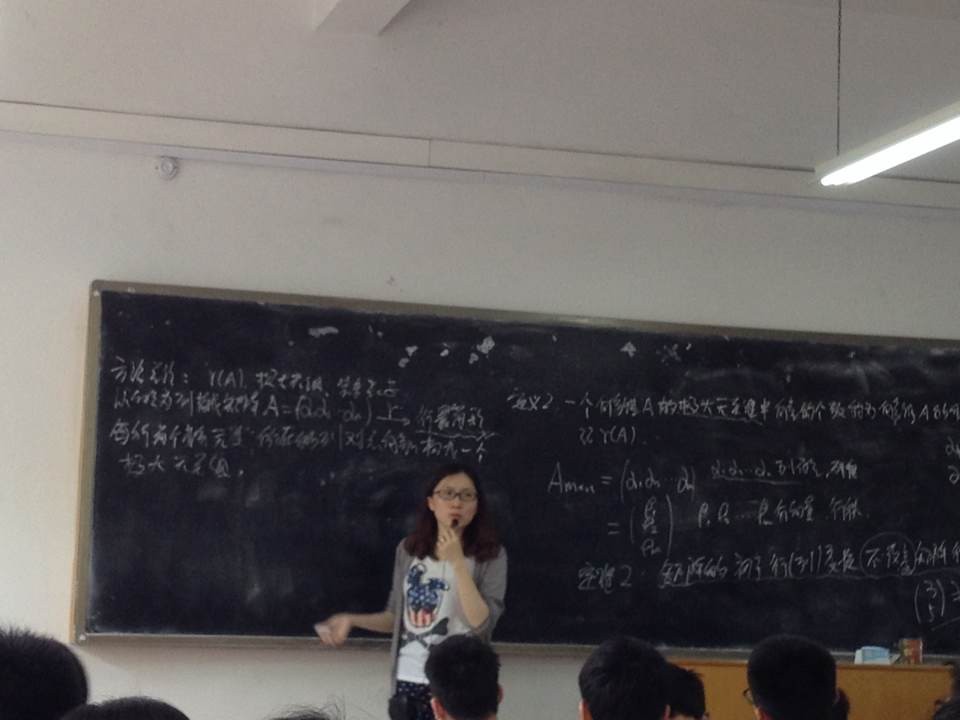 FUN乐天使官方网站