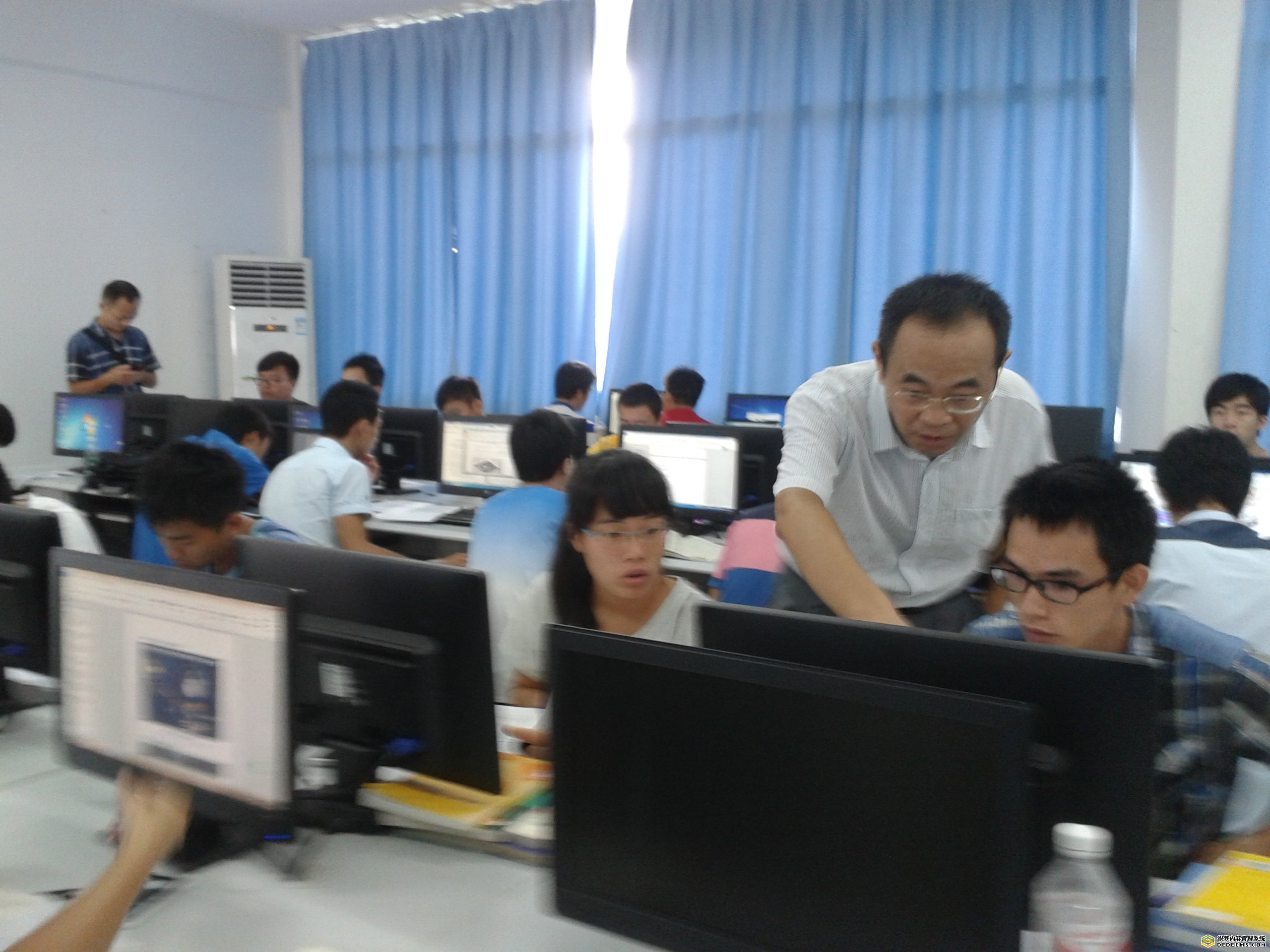 FUN乐天使官方网站