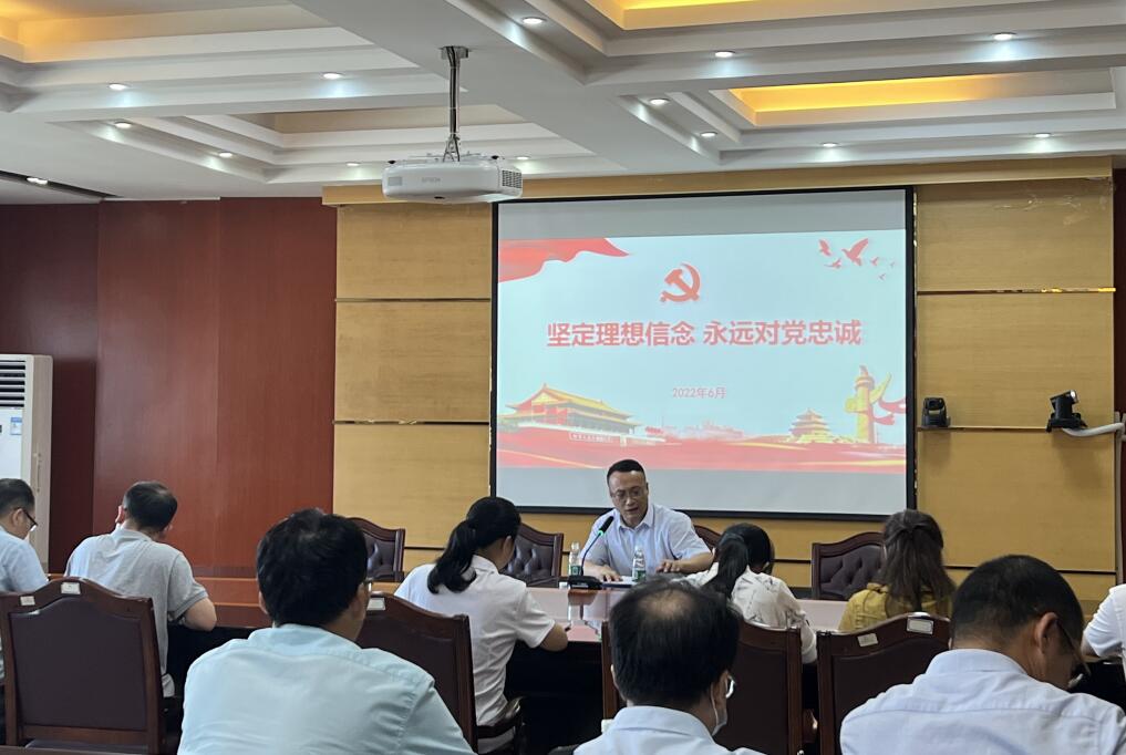 FUN乐天使官方网站