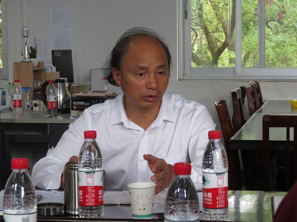 FUN乐天使官方网站