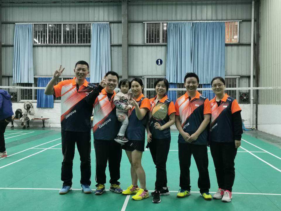 FUN乐天使官方网站