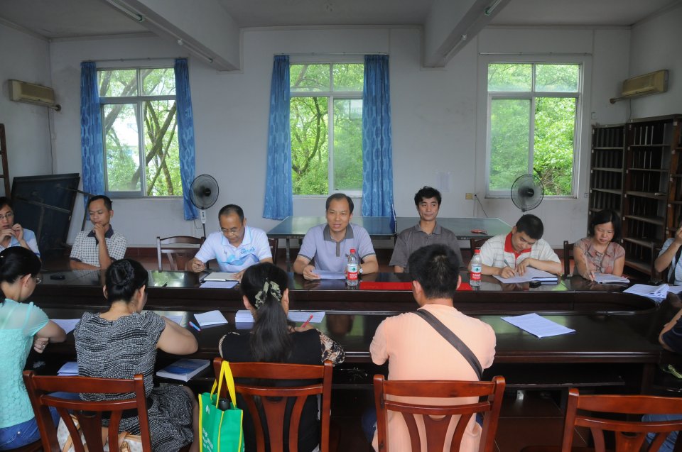 FUN乐天使官方网站