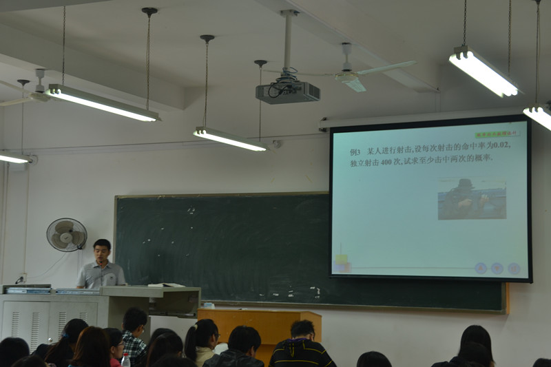 FUN乐天使官方网站