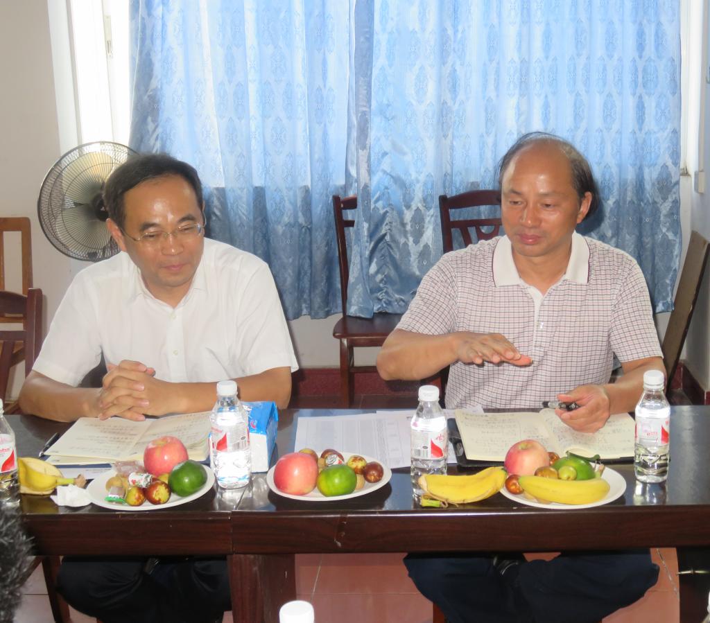 FUN乐天使官方网站