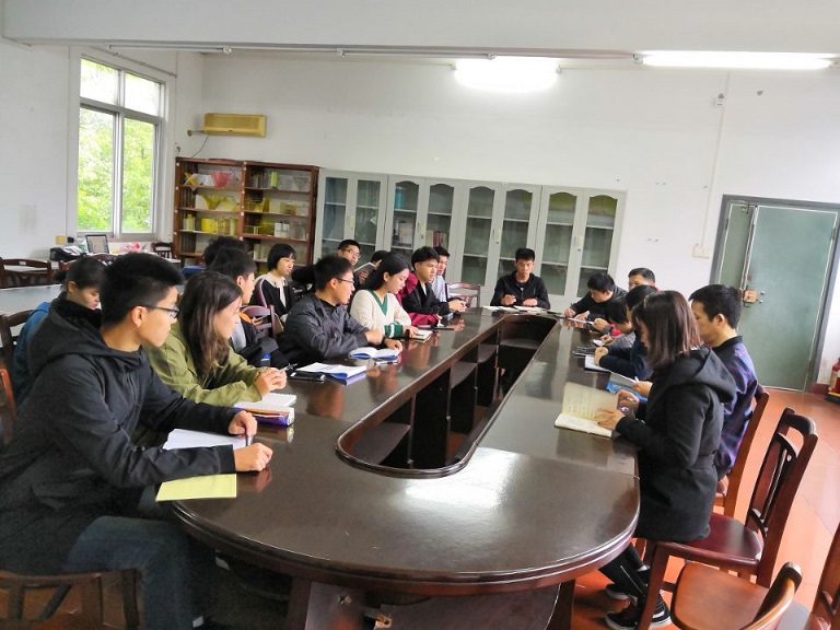 FUN乐天使官方网站