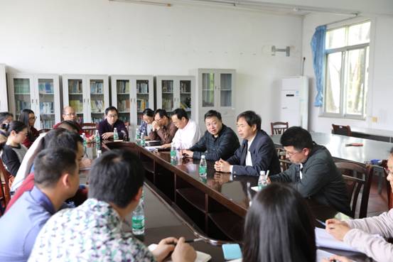 FUN乐天使官方网站