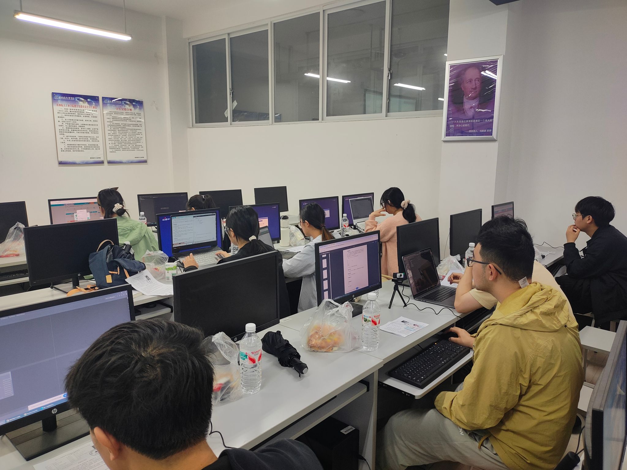 FUN乐天使官方网站