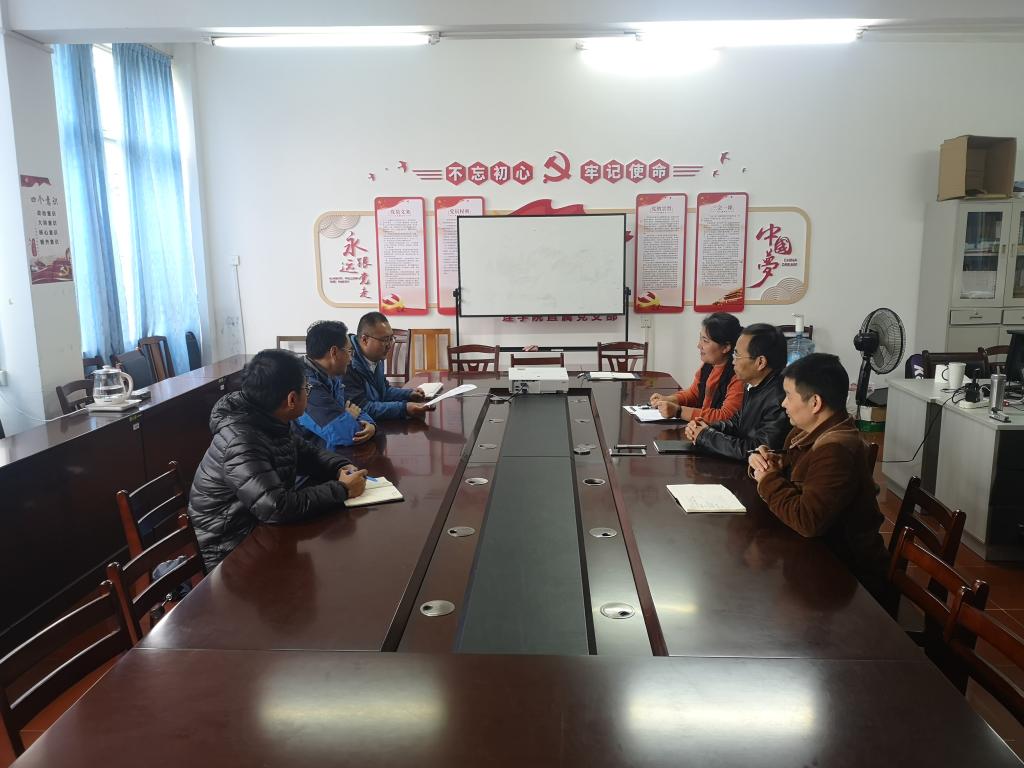 FUN乐天使官方网站