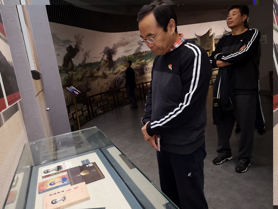 FUN乐天使官方网站