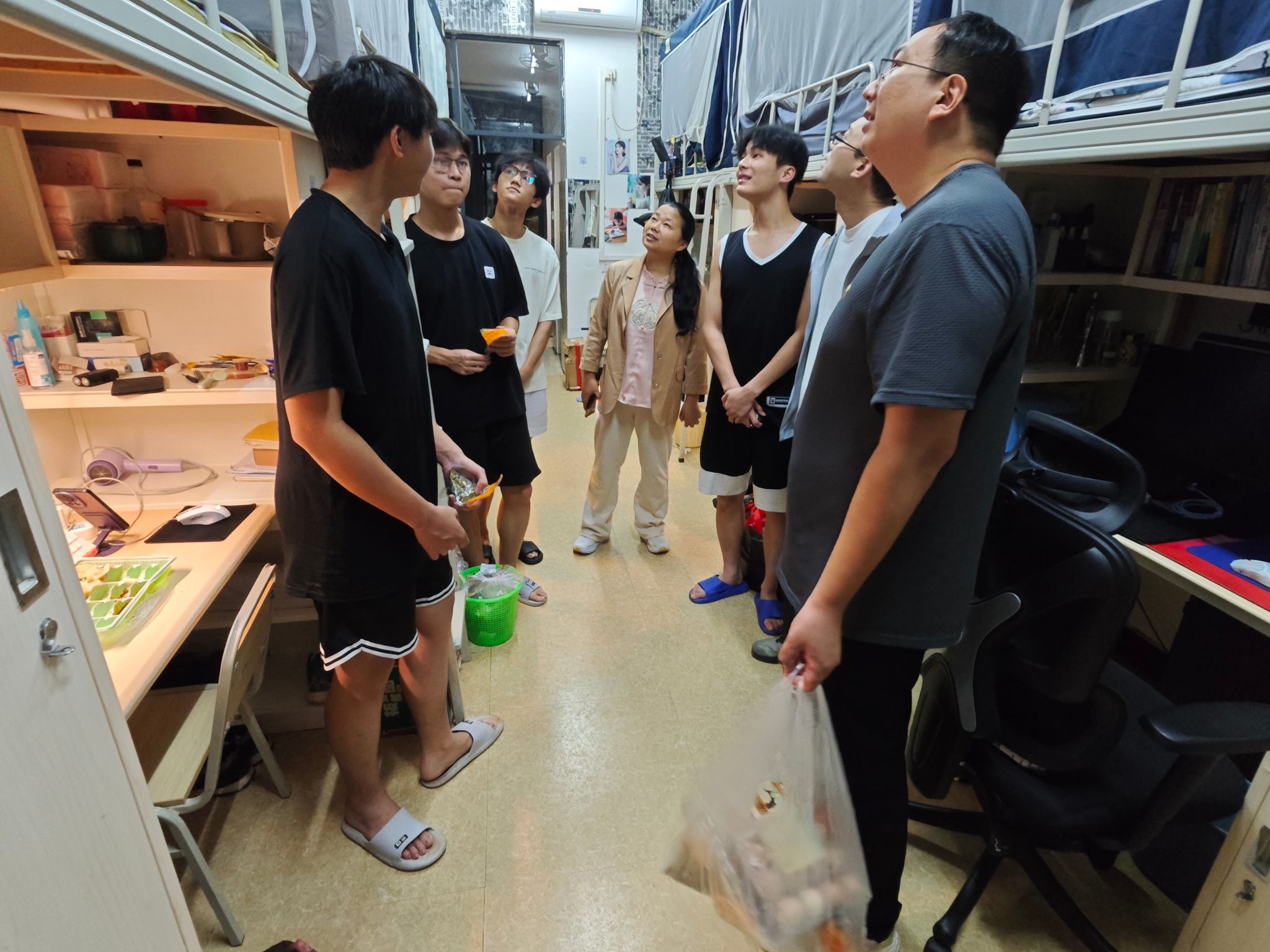 FUN乐天使官方网站