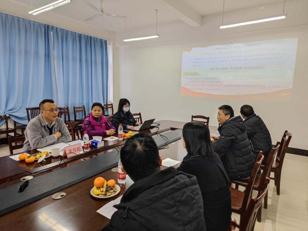 FUN乐天使官方网站