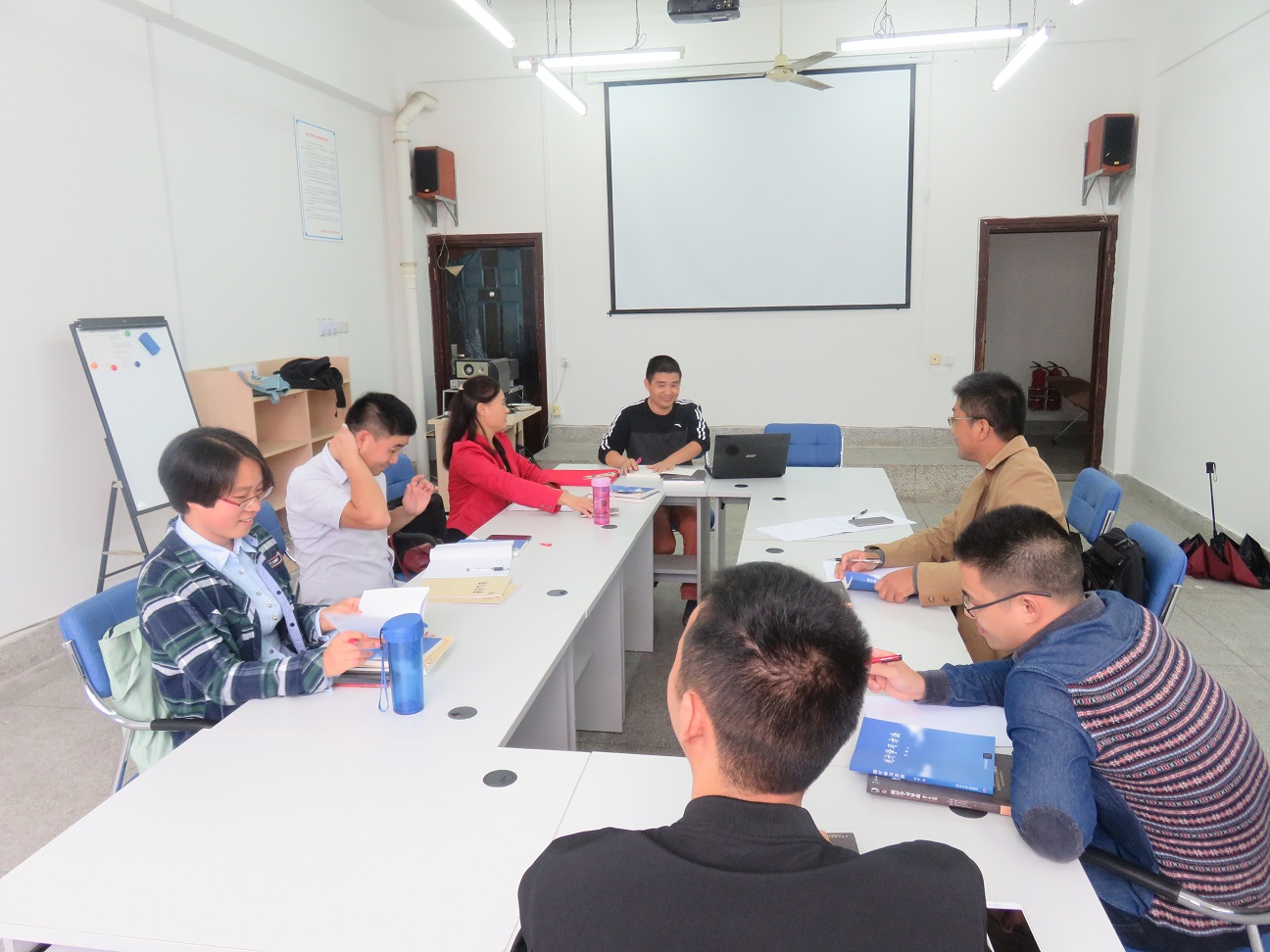 FUN乐天使官方网站