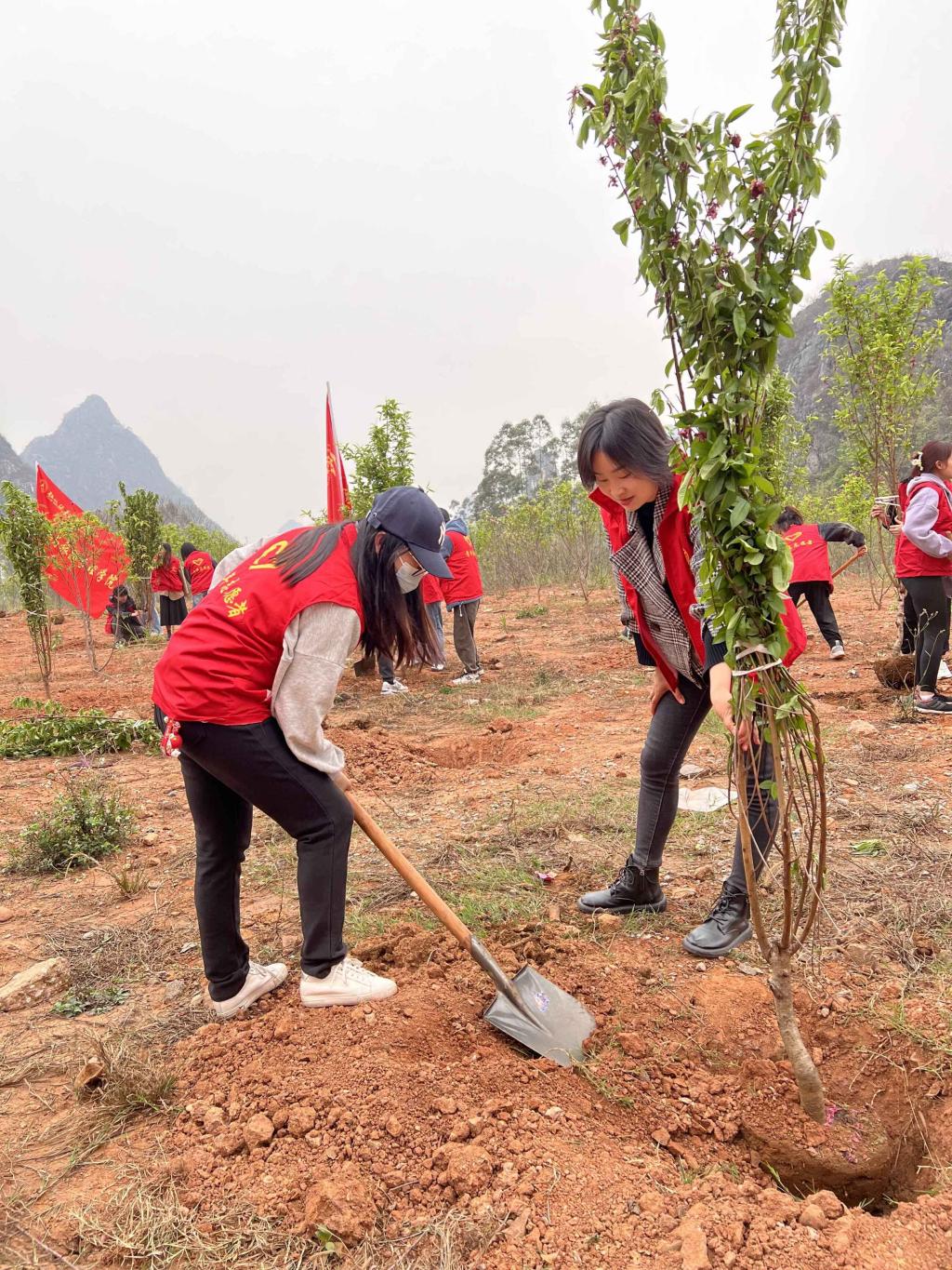 FUN乐天使官方网站